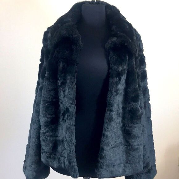 LIZ CLAIBORNE COATS - Picture 2 of 16